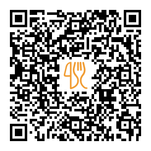 QR-code link naar het menu van Churrascaria Tocantins