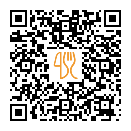 QR-code link naar het menu van ร้านกาแฟบ้านตา