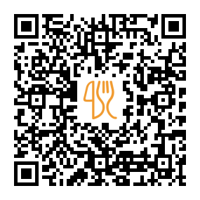 QR-code link naar het menu van Farmhouse Thai Eatery