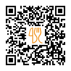 QR-code link naar het menu van Jan Stejskal