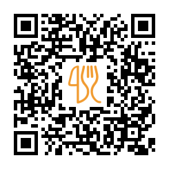 QR-code link naar het menu van Japa Food