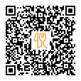 QR-code link naar het menu van Restaurace Arnultovice