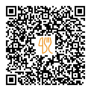 QR-code link naar het menu van Restaurace U Vondrášků Amv Bohemia S.r.o.