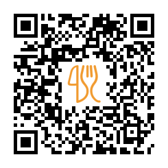 QR-code link naar het menu van Sportklub