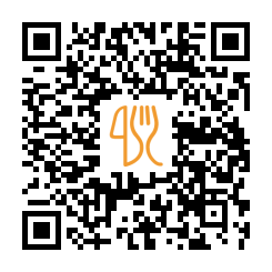 QR-code link naar het menu van Sushi Yummy