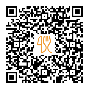 QR-code link naar het menu van Satya Vijaye Sweets And