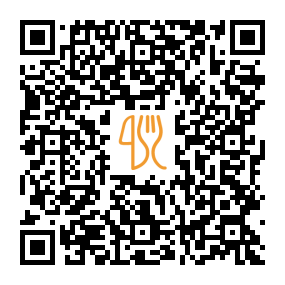 QR-code link naar het menu van M.y.o Sushi