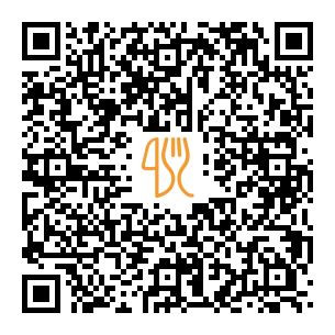 QR-code link naar het menu van Kedai Makanan Dan Minuman Malim Jaya Corner Chicken Rice