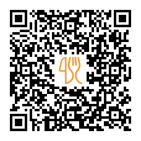 QR-code link naar het menu van Thaï 2 Ivry