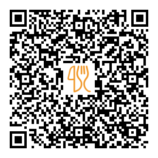 QR-code link naar het menu van Gaststätte Zum Kartäuserhof In Forst/pfalz