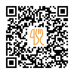 QR-code link naar het menu van Jiǔ と Tàn とタイ Liào Lǐ オッソ