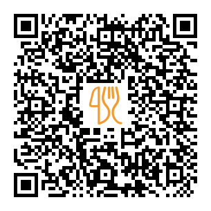 QR-code link naar het menu van The Garden Of Myrtina Ο ΚΗΠΟΣ ΤΗΣ ΜΥΡΤΙΝΗΣ