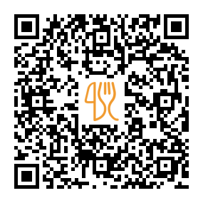 QR-code link naar het menu van Nana Vietnamese-korean Cuisine