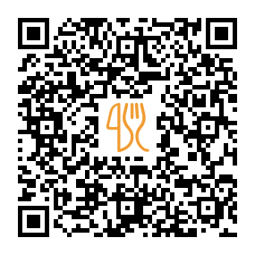 QR-code link naar het menu van East! Japanese Kitchen Grill