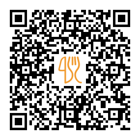 QR-code link naar het menu van Kajaya​ Shabu​คาจิยะ​ชาบูพระแสง