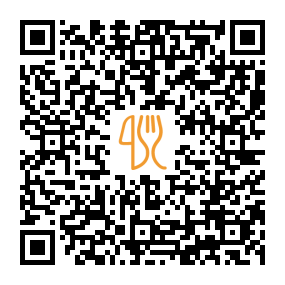 QR-code link naar het menu van Baan Farang Homestay Phra Saeng