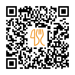 QR-code link naar het menu van Srs Bakery Sweets