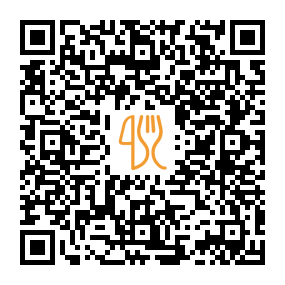 QR-code link naar het menu van Street Wok Thaï Food