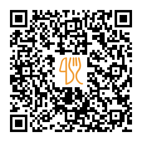 QR-code link naar het menu van Quan Que Vietnamese Cuisine