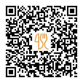 QR-code link naar het menu van Tk Homestyle Cooking