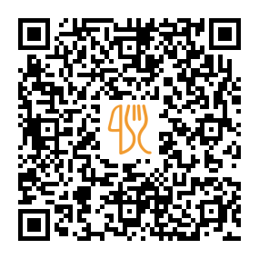 QR-code link naar het menu van The Belfray Country Inn Bistro