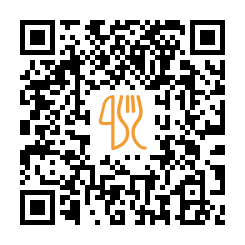 QR-code link naar het menu van Yoyo Best Thai