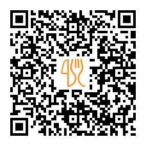 QR-code link naar het menu van The Burgerท่าประดู่