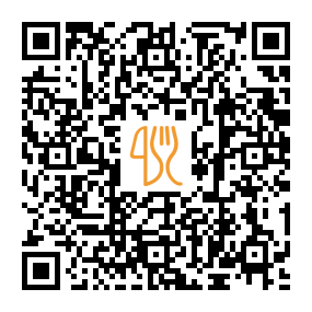 QR-code link naar het menu van Gogi Korean Steakhouse Sushi