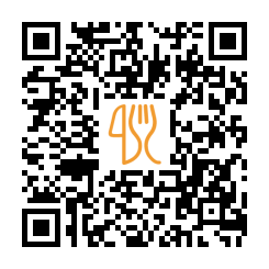 QR-code link naar het menu van Ikki Resto