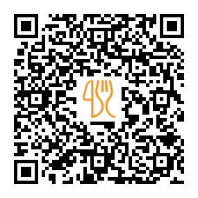 QR-code link naar het menu van Today Hawaii Bbq