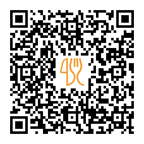 QR-code link naar het menu van مطاعم الكورنيش السياحية