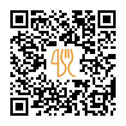 QR-code link naar het menu van 55131 Döner