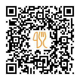 QR-code link naar het menu van Asia Wok