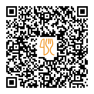 QR-code link naar het menu van Jk's Tapas Restaurant Cocktail Bar