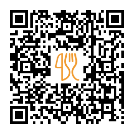 QR-code link naar het menu van IL Bistro