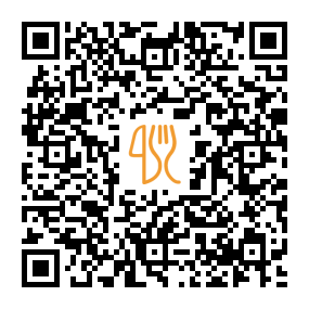 QR-code link naar het menu van Ginza Sushi Ramen