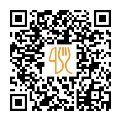 QR-code link naar het menu van Taphouse