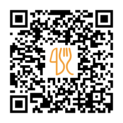 QR-code link naar het menu van Euroasia 11