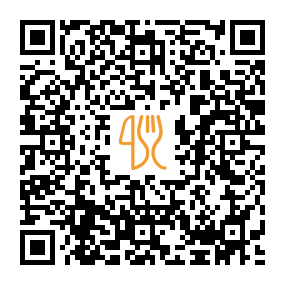 QR-code link naar het menu van Jasmine Asian Cuisine