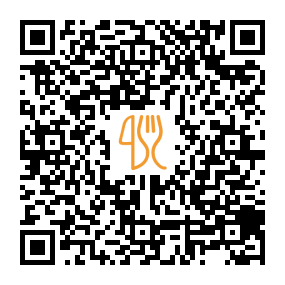 QR-code link naar het menu van Cerveceria La Nueva Cepa Casa Alfonso