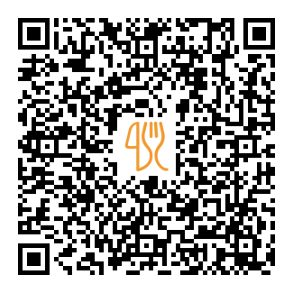 QR-code link naar het menu van Nickelsmühle Biergarten Inh. Peter Kindermann