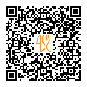 QR-code link naar het menu van Hong Kong Restaurante