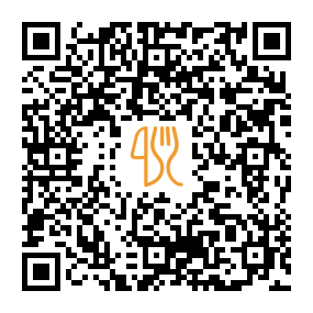 QR-code link naar het menu van Taya Oriental