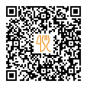 QR-code link naar het menu van Jrs Yorkshire Fish And Chips