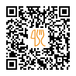 QR-code link naar het menu van Zapote Asador