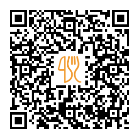 QR-code link naar het menu van Durham's Pit Bbq