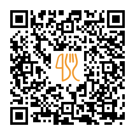 QR-code link naar het menu van Bangkok 54