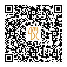 QR-code link naar het menu van Firesword Mongolian Bbq