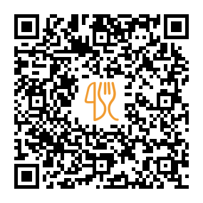 QR-code link naar het menu van 20barra9 Iguatemi