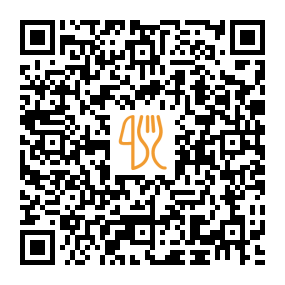 QR-code link naar het menu van พุงปลิ้น หมูกระทะ ซีฟู้ด บุฟเฟต์